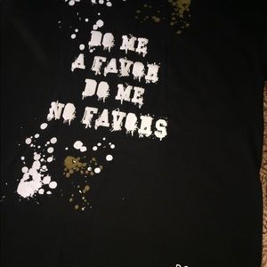 Rocawear men’s shirt xl